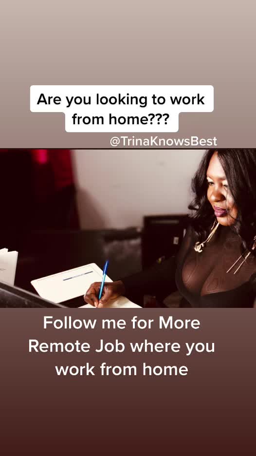 @Trina&bull;Ful