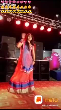 @Dilkush Meena