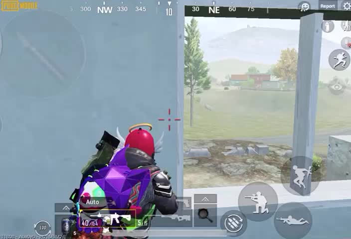 @ID๐TDxSachin