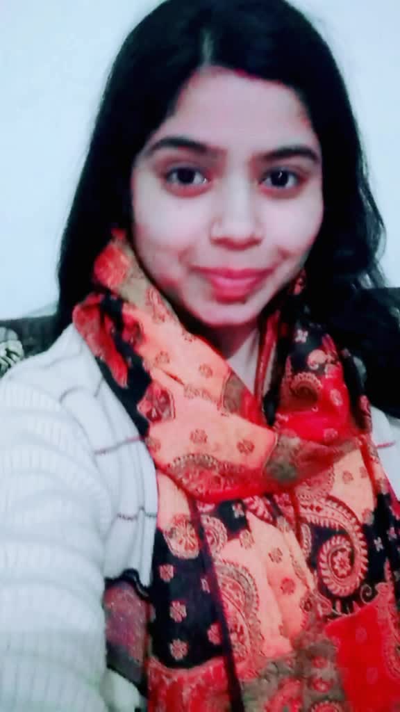 @user85781804954