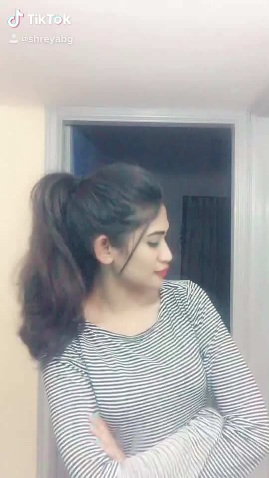 @shreya bg