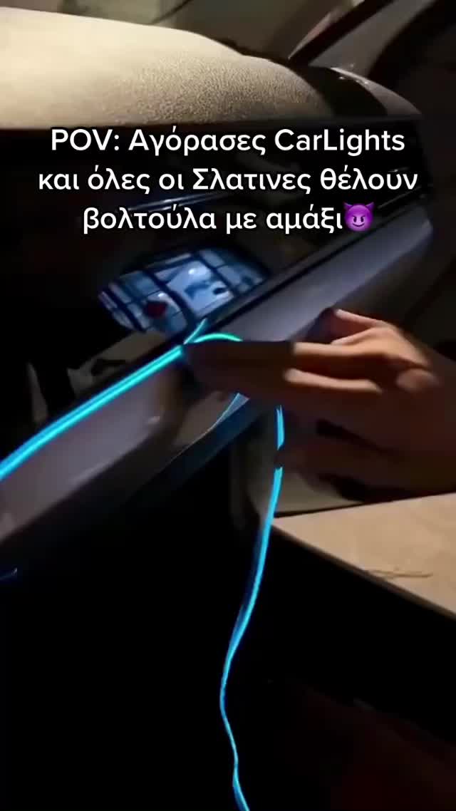 @Trenditeu