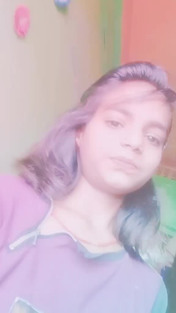 @Ravi Prasad