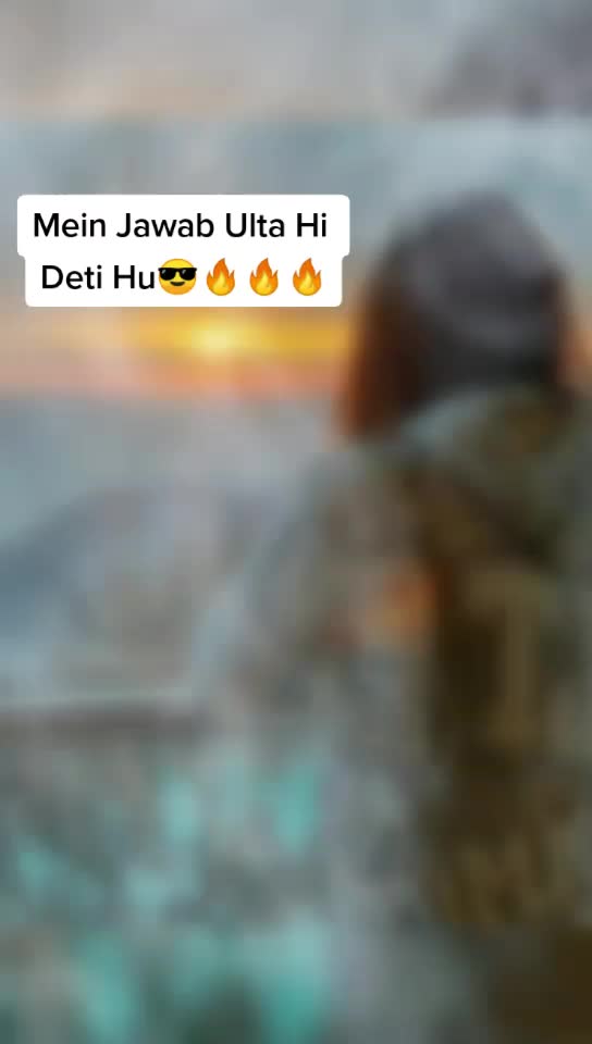 @Miss Ziddi ❤️