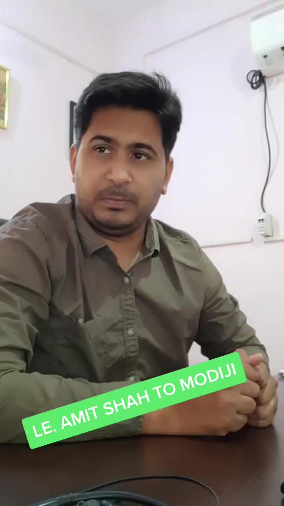 @Jay Riddhi = Rijay