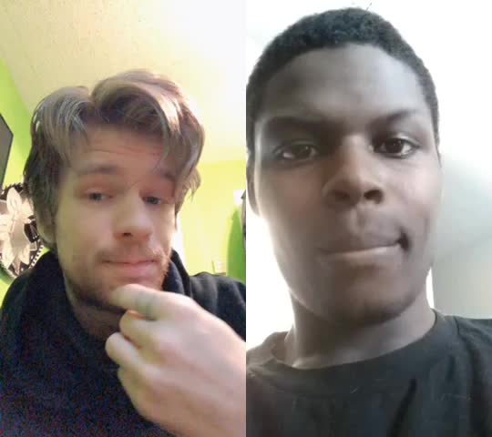 @justin🤷♂️🎵
