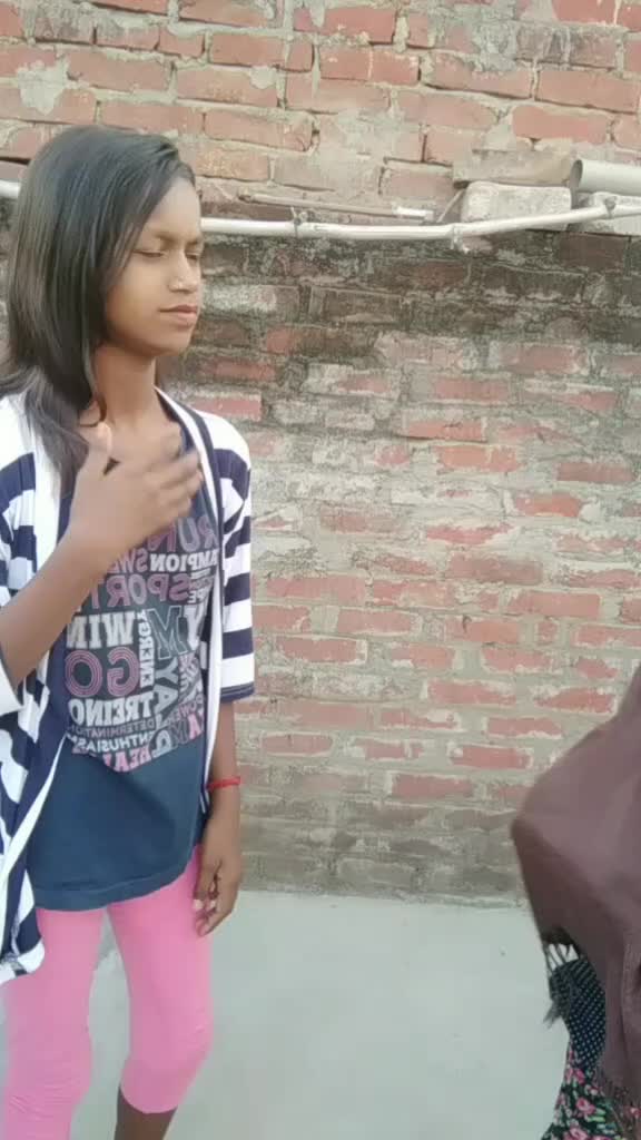 @@Tanu😍Rupali😍Krish
