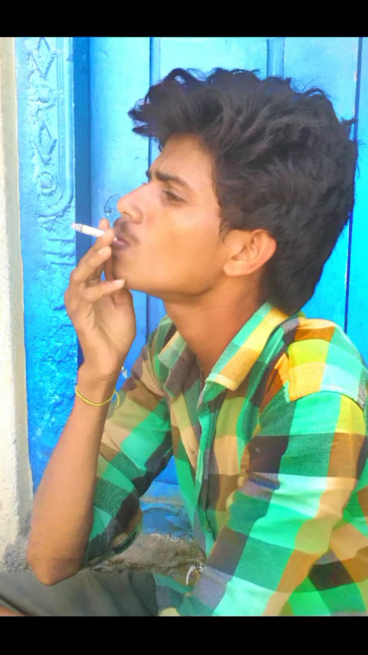 @Nagaraju Cheranfan✊✊