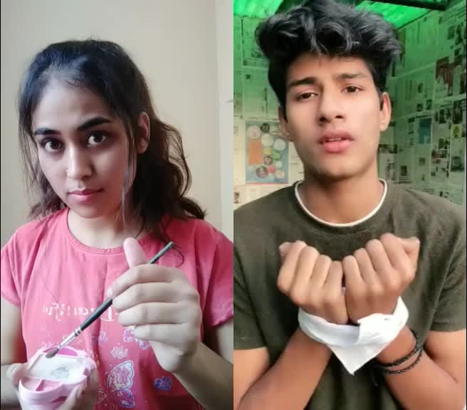 @tinarawat773