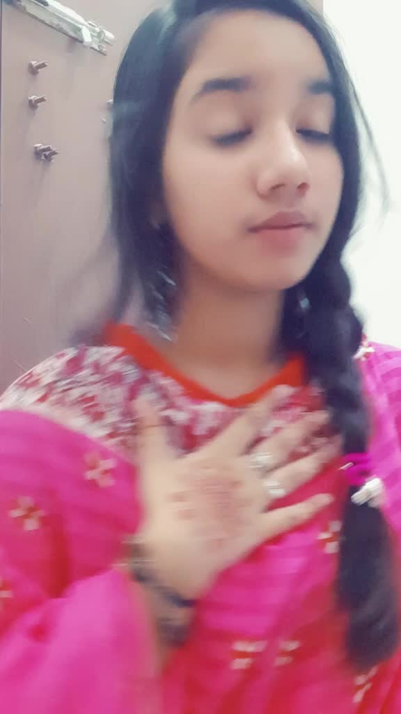 @jigyasa pareek