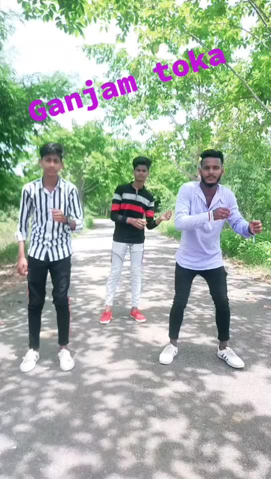 @Rabindar