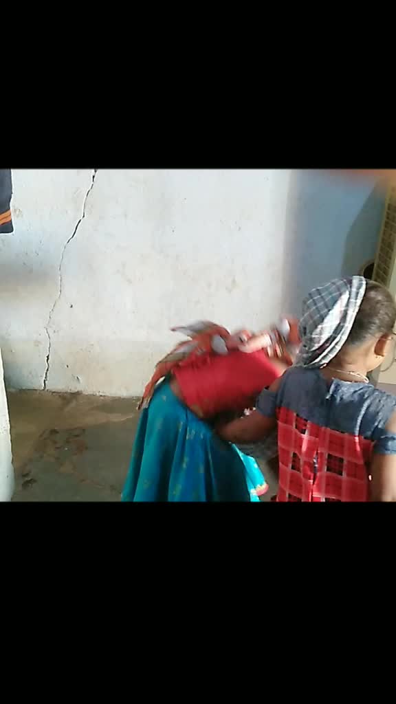 @Ch Naveen Kumar