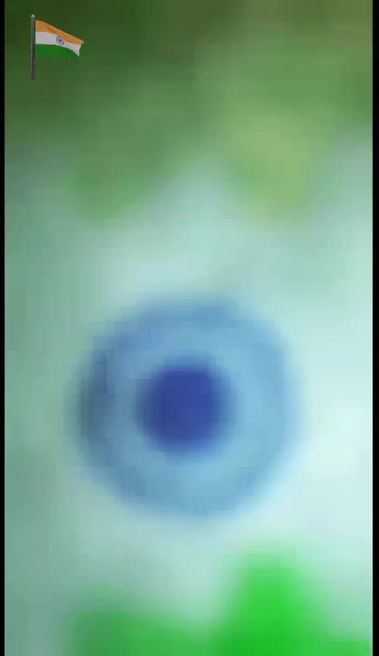 @Himanshu soni