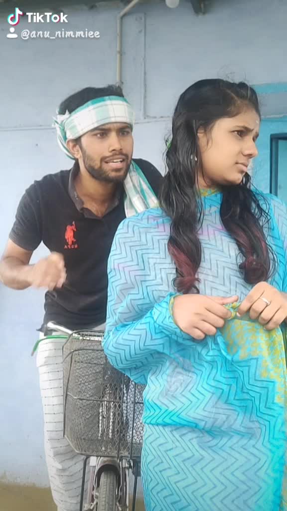 @Vasanth Vee J