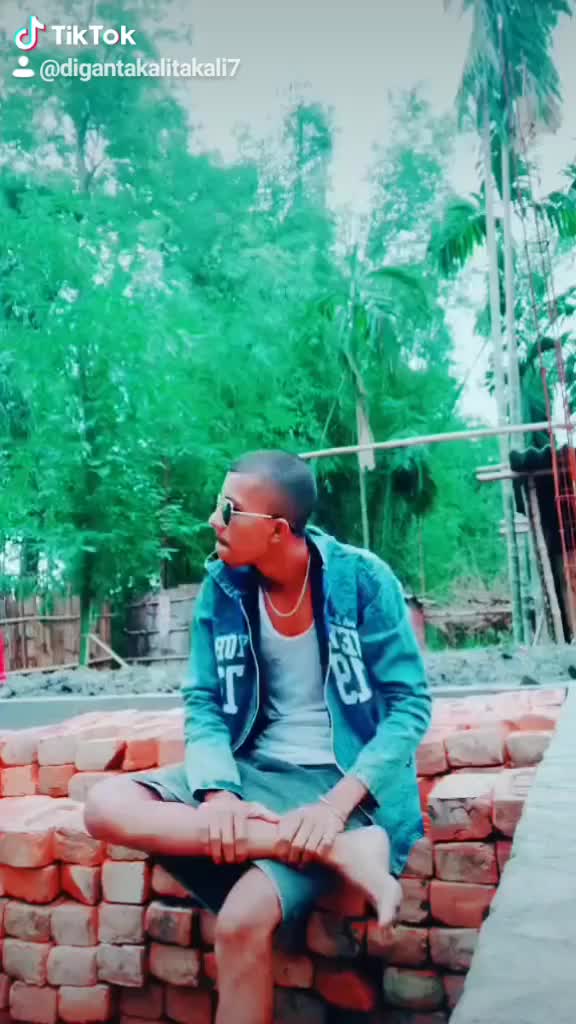 @Diganta Kalita