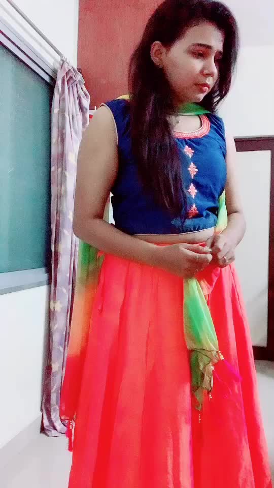 @Dheepitha babu