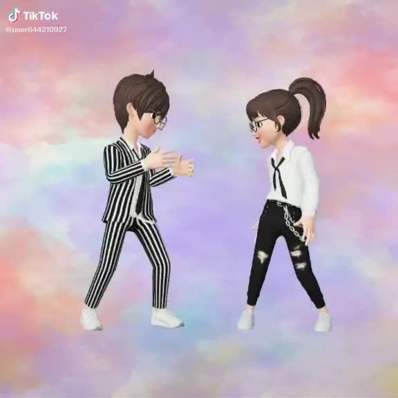 @꧁♬ɌØSĦȺN♬꧂