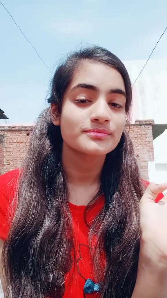 @Drishti Pandey