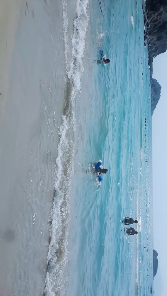 @erdem Şeker