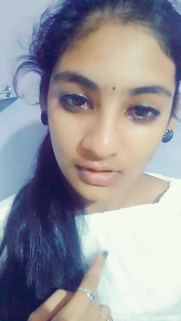 @user55025057647