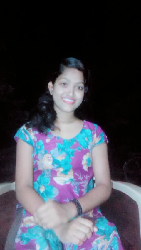 @Rakhi Jena890