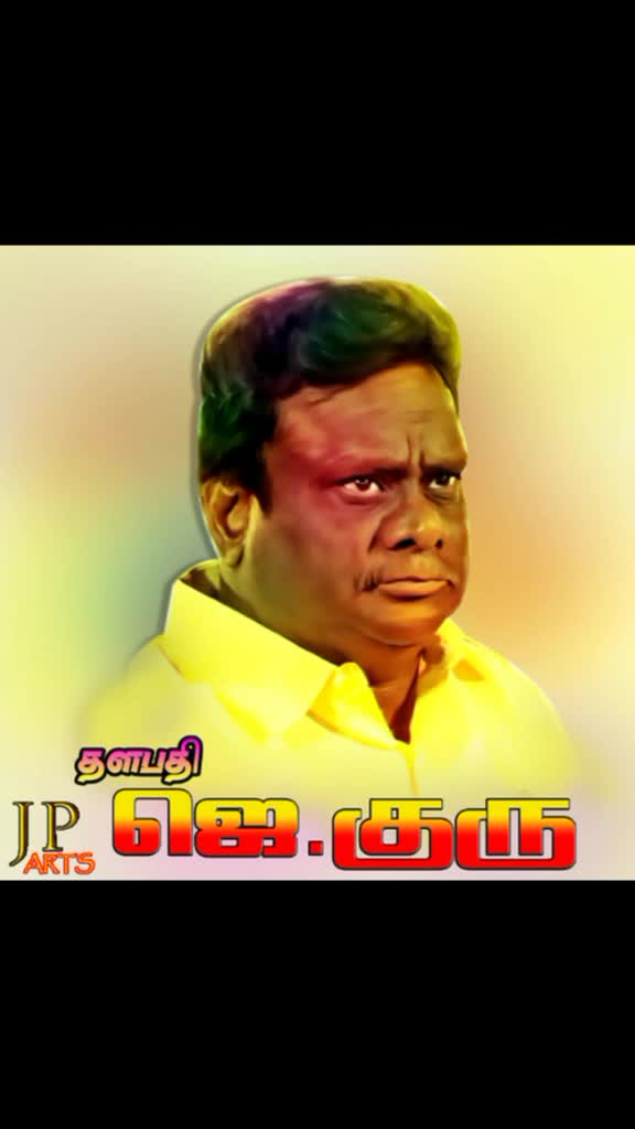 @Lokeshvijay