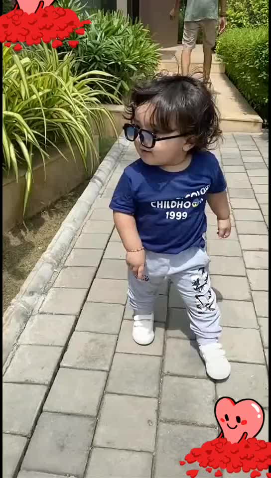 @Kailash Maurya