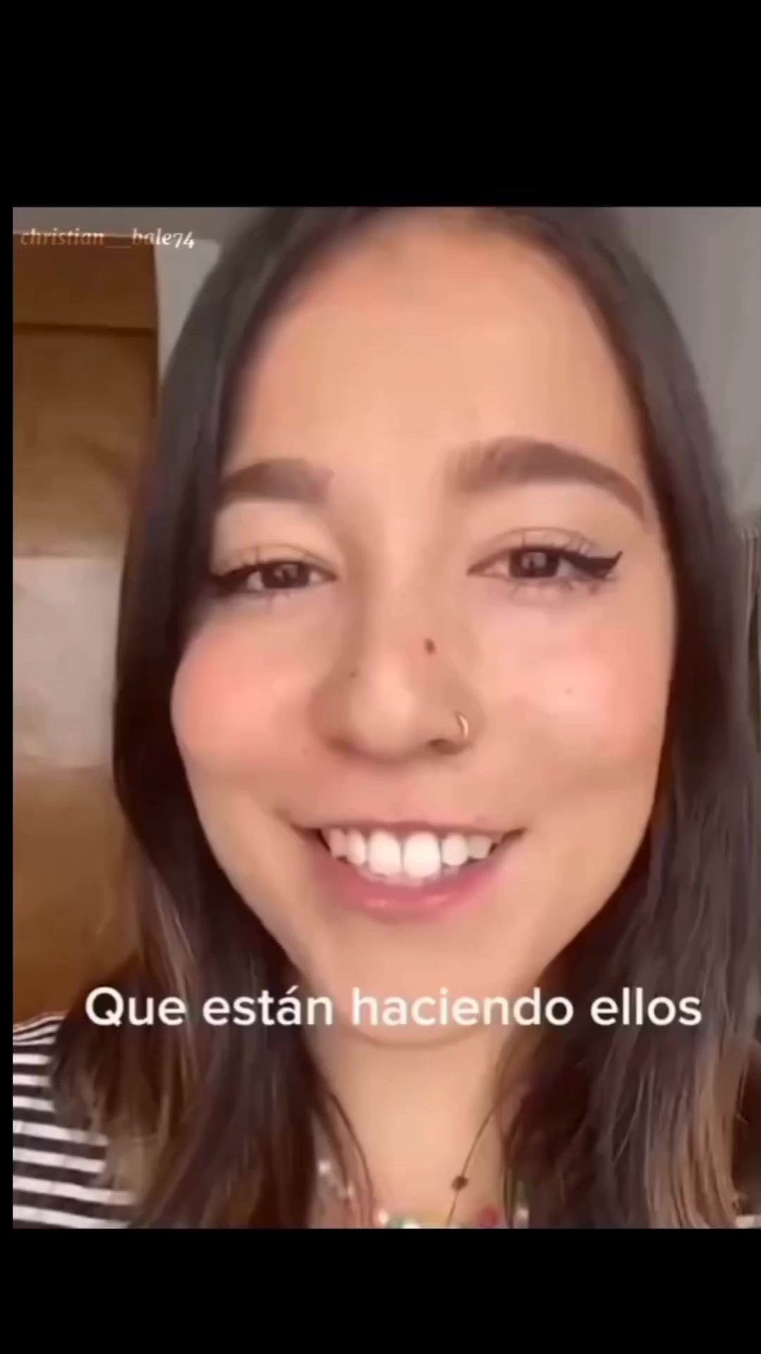 @Que miras rojete 👺