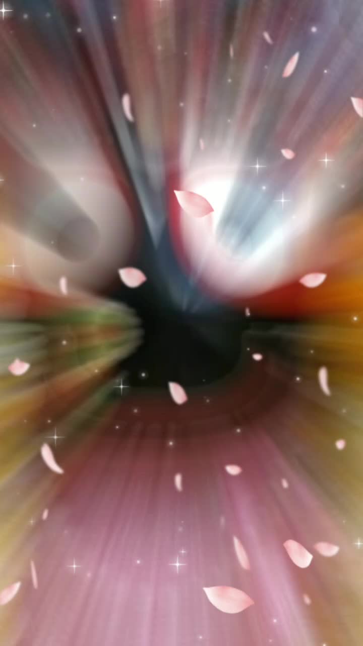 @Sona