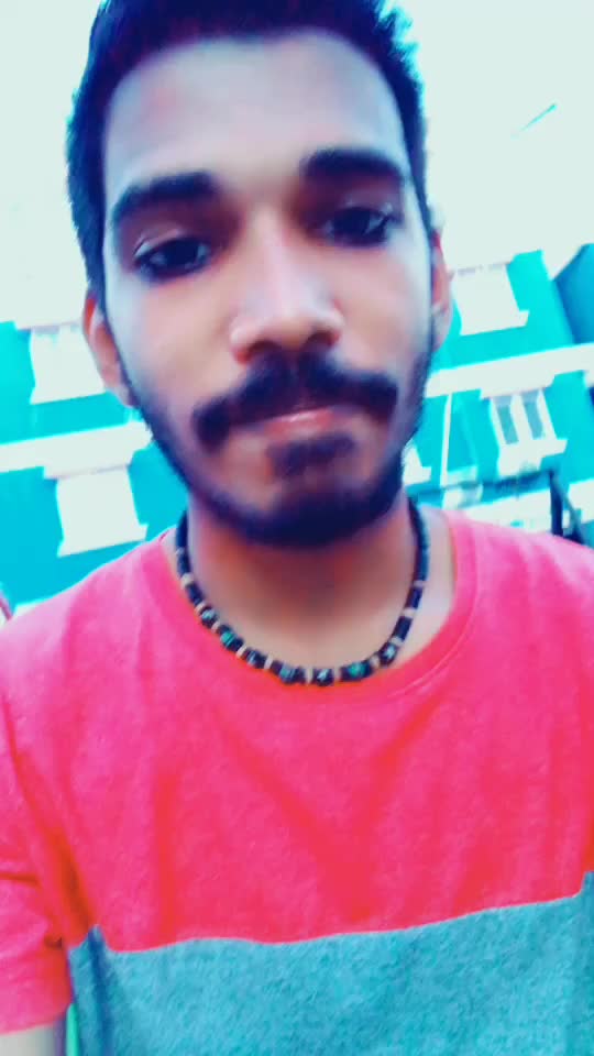 @Dhonnu ❤️
