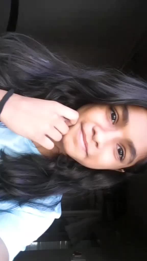 @Sawlee💞