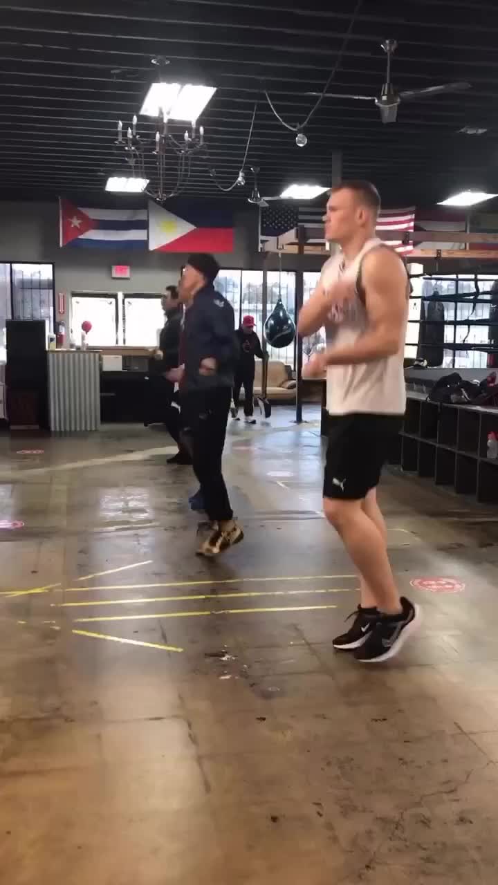 @Резервный аккаунт