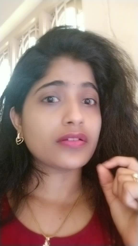 @Preethi peyani