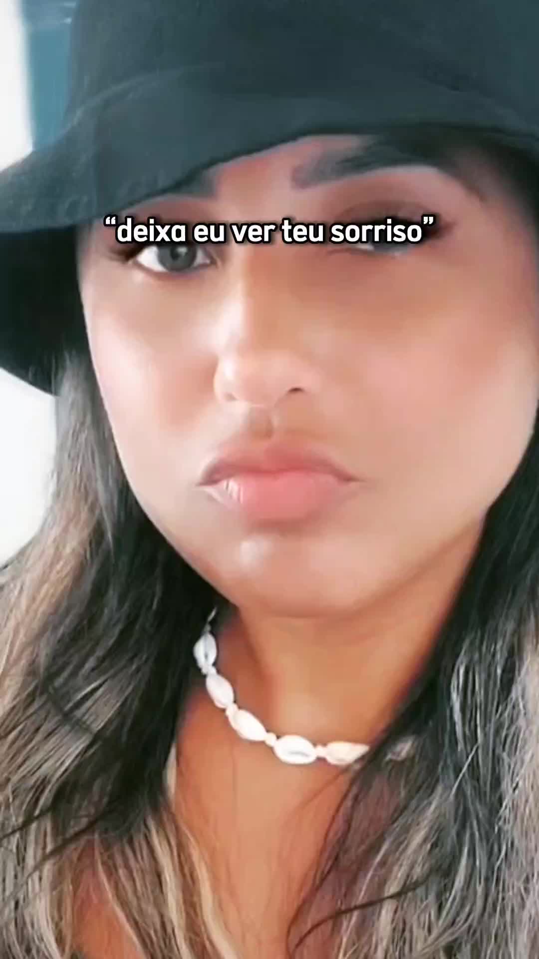 @Camilla Vaz