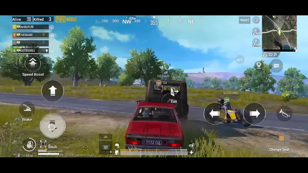 @user597938