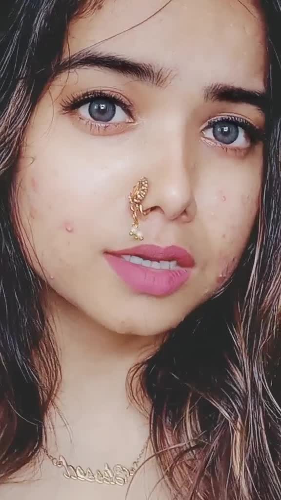 @Manisha Rani