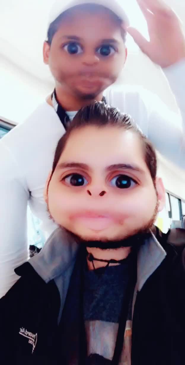 @you_complicated_it