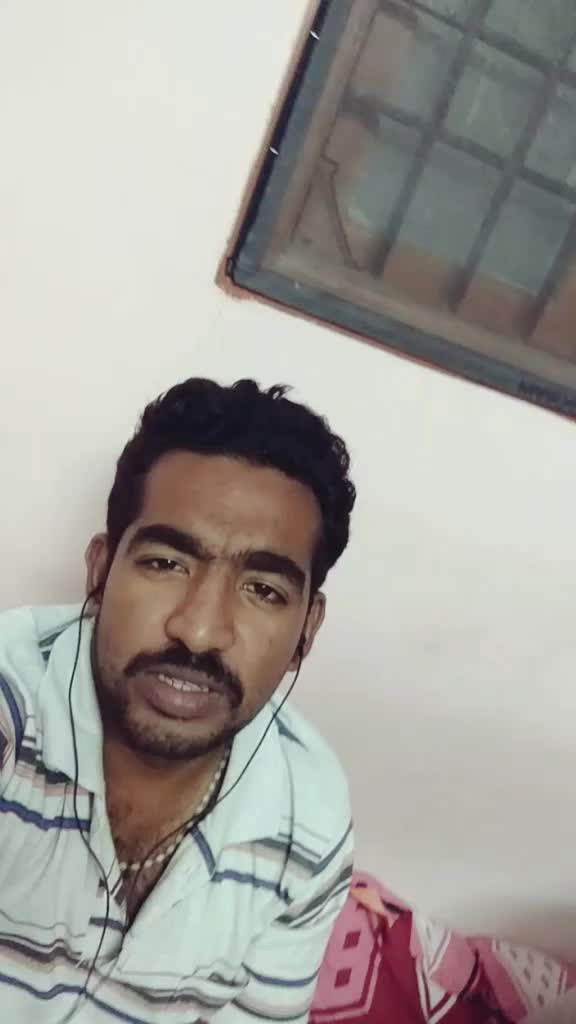 @Akhil Joby