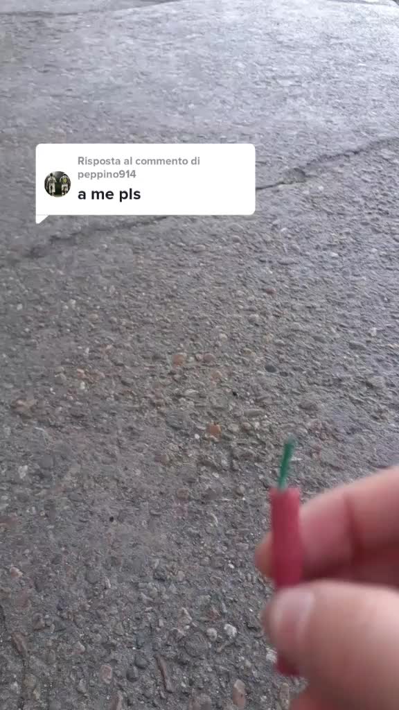 @yakixz