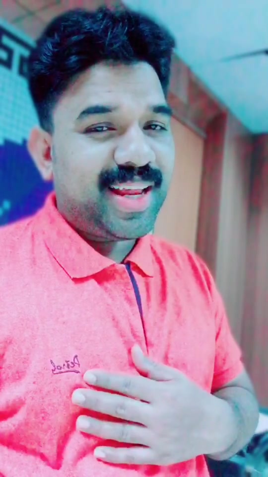 @Kabeer Ac