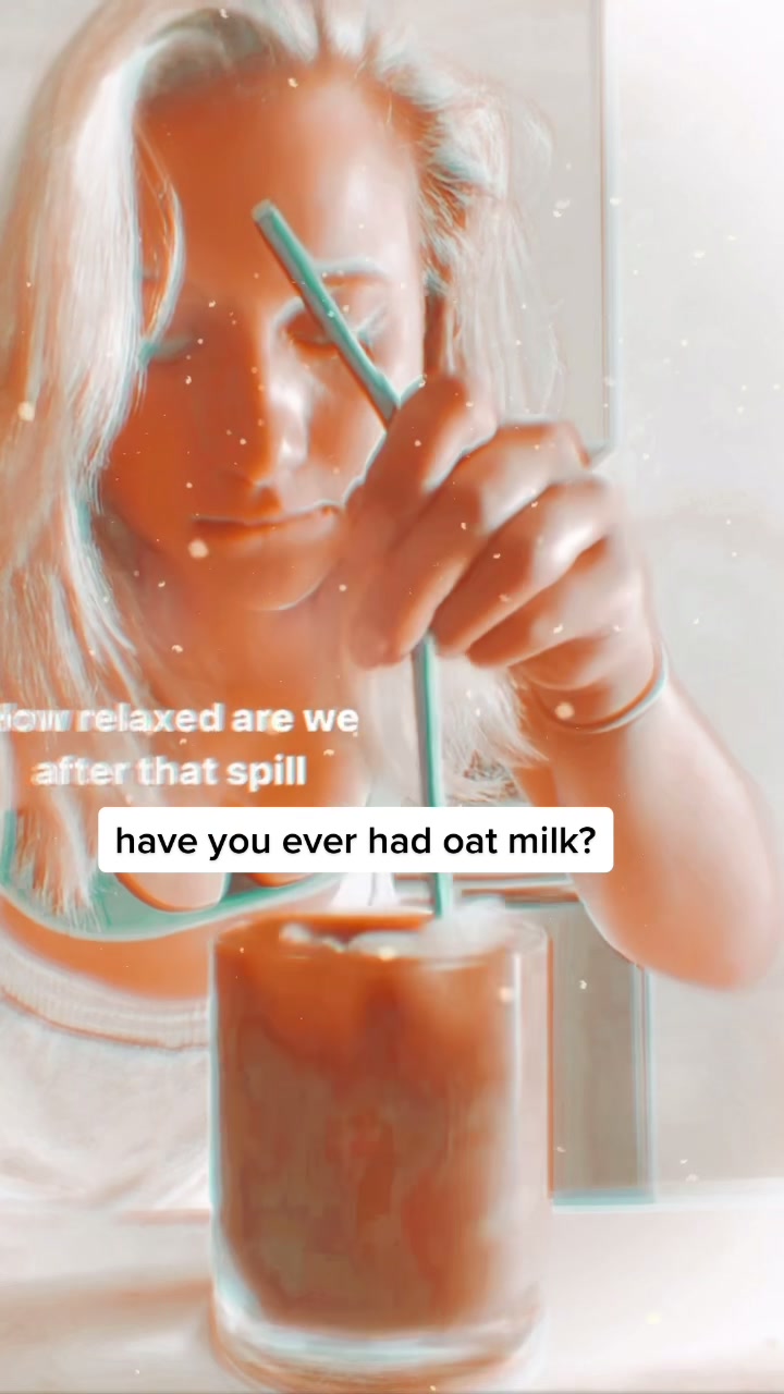 @ashhventure