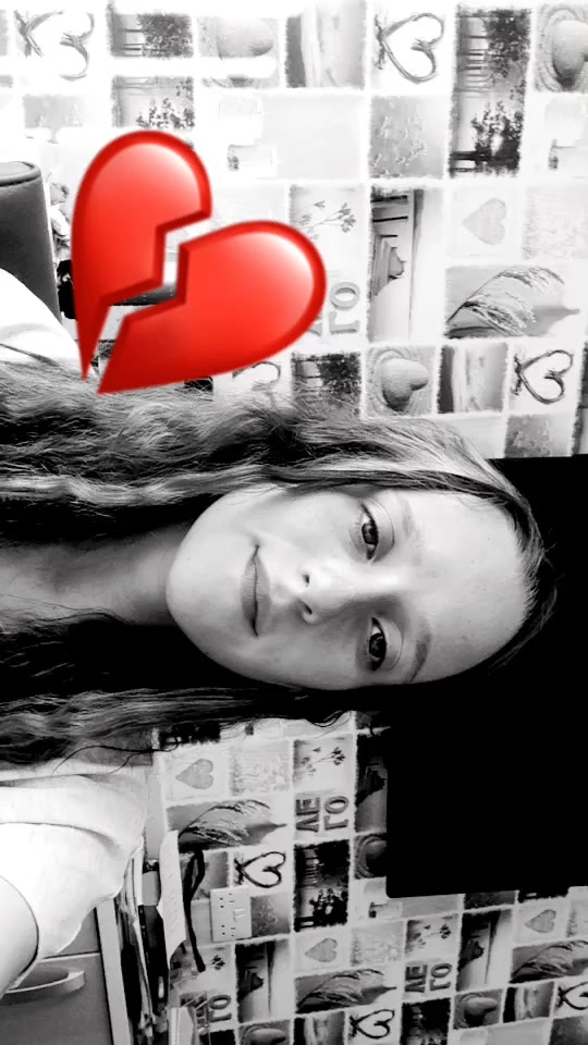 @Bxchy_cabbage🤣🥒