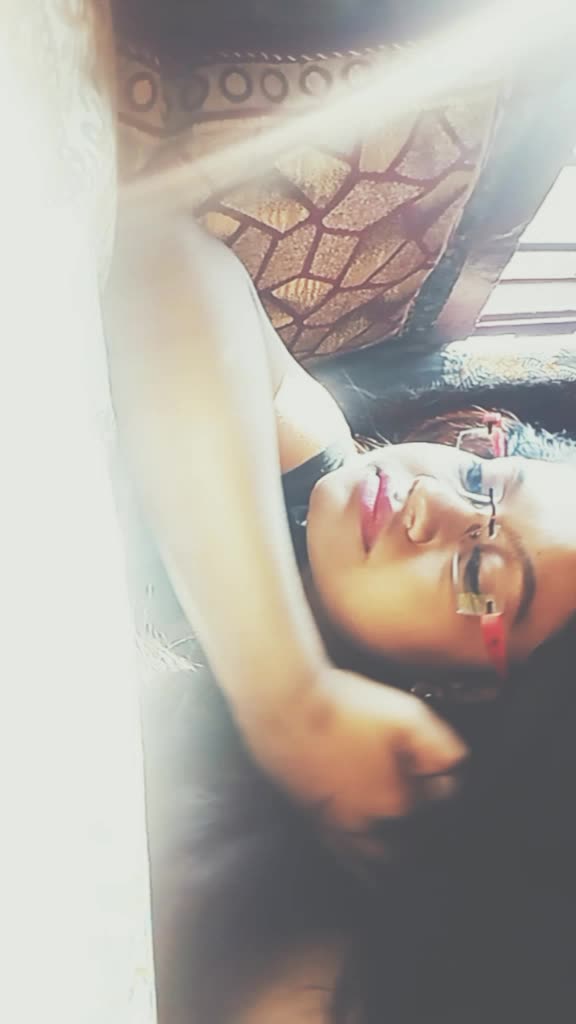 @Ritika Jana