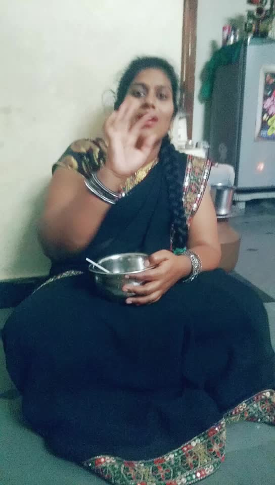 @Revathisatya Saila