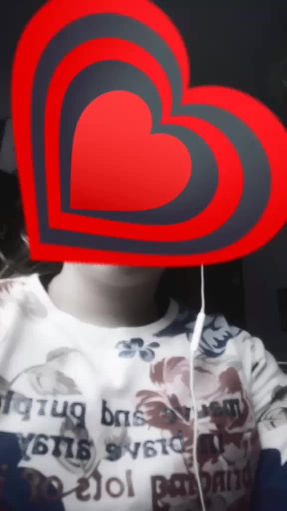 @Wikusia💖😊