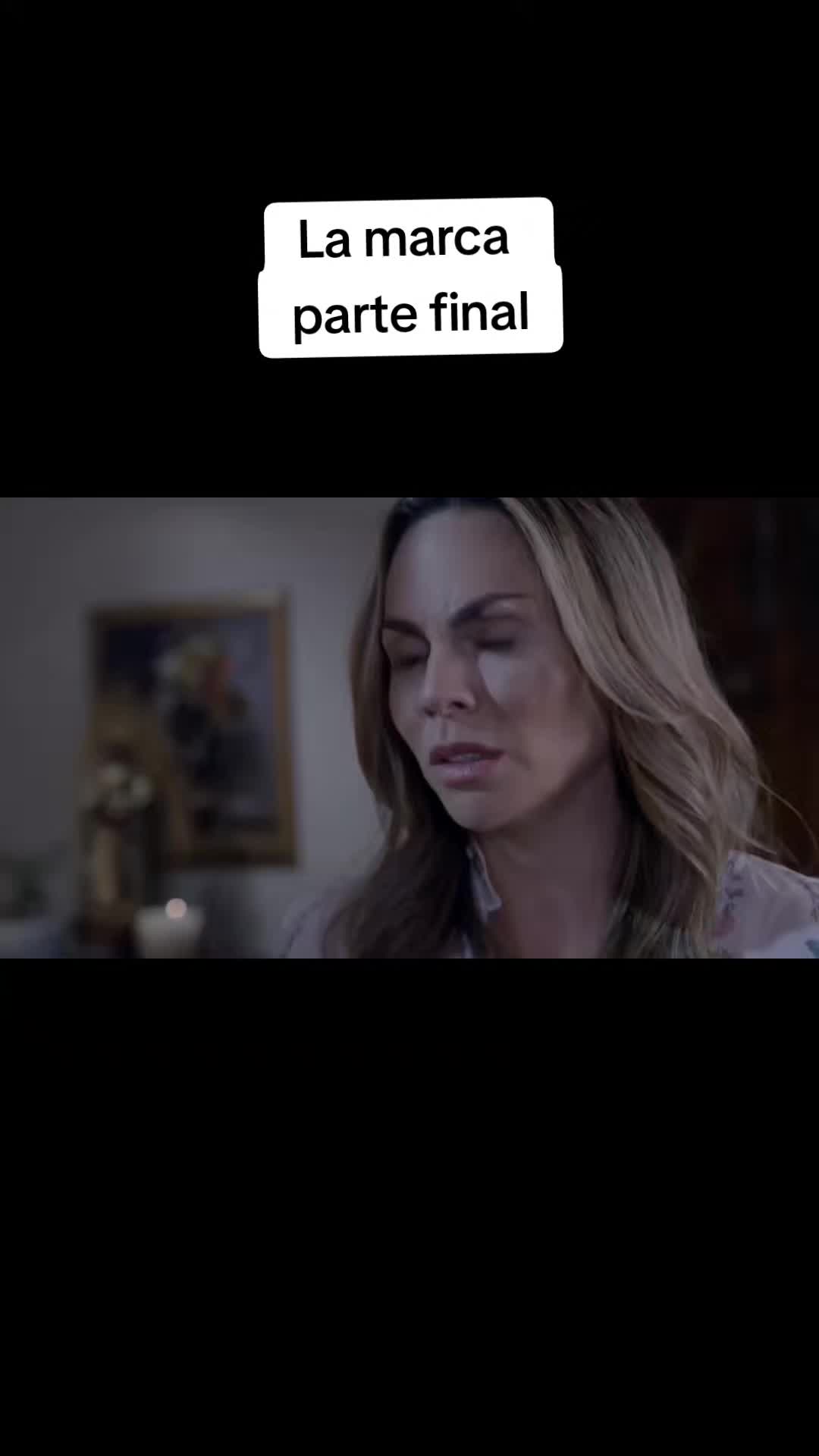 @Series y Más