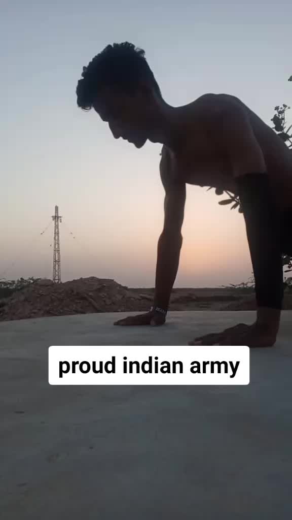 @⚡⚡teamrajasthani☀