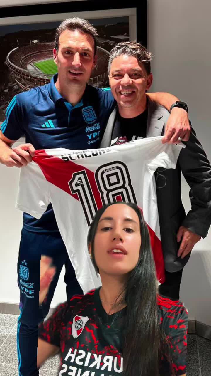 @Ana Ledesma
