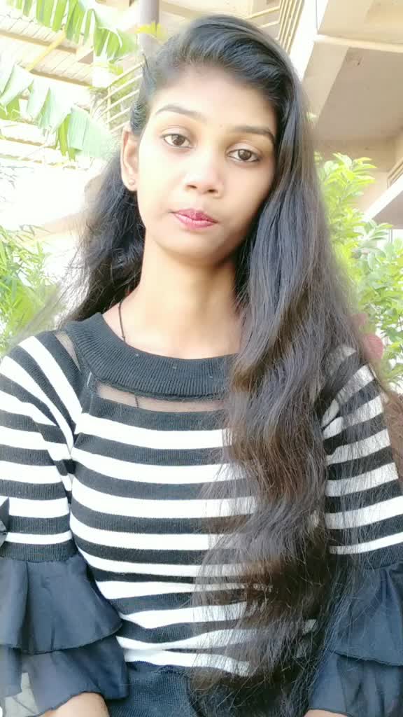 @prerna bhoir