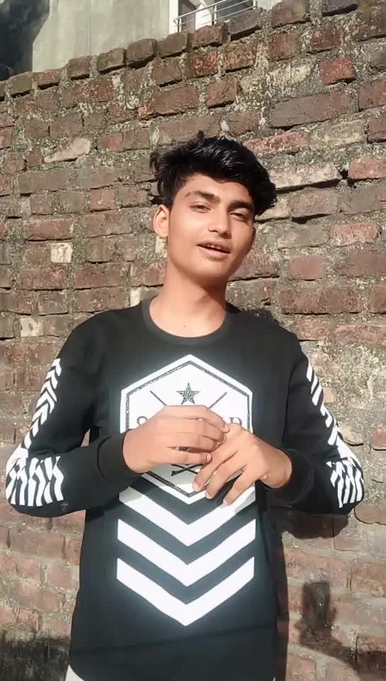 @💋 Ibrahim 💋